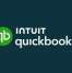 QuickBooks Desktop to stop selling to new U.S. subscribers